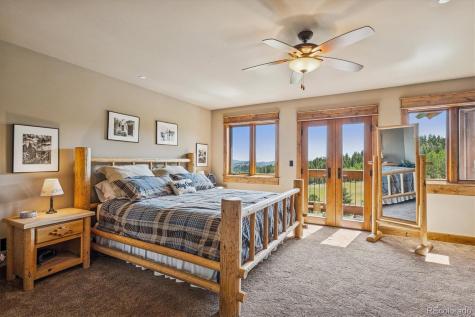 477 W Meadow Road Evergreen CO 80439