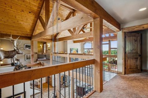 477 W Meadow Road Evergreen CO 80439