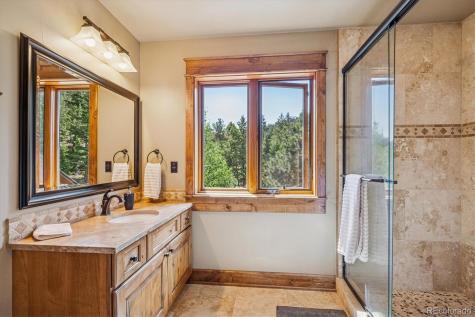 477 W Meadow Road Evergreen CO 80439