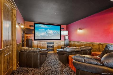 477 W Meadow Road Evergreen CO 80439