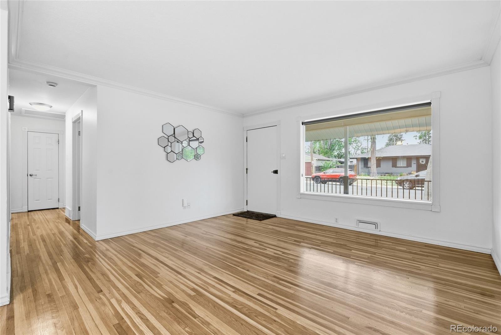 5655 Nebraska Way Denver CO 80224