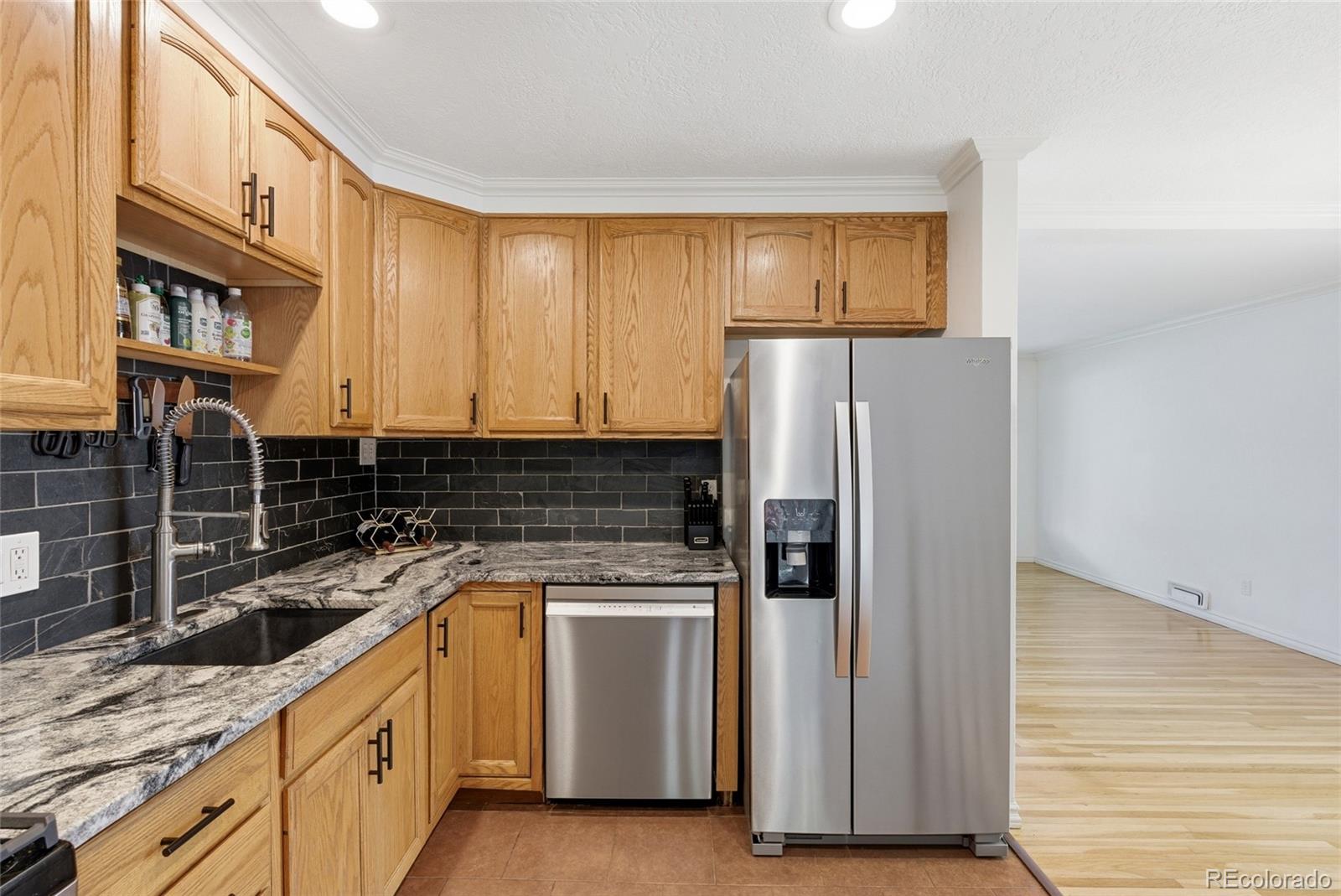 5655 Nebraska Way Denver CO 80224