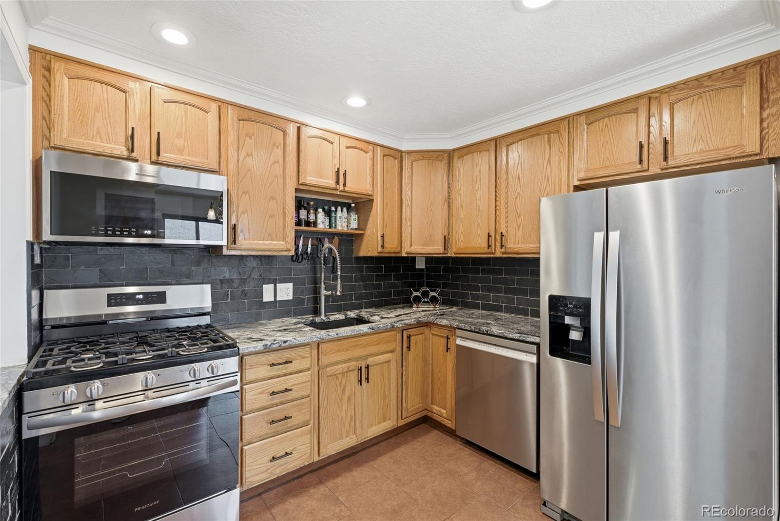 5655 Nebraska Way Denver CO 80224