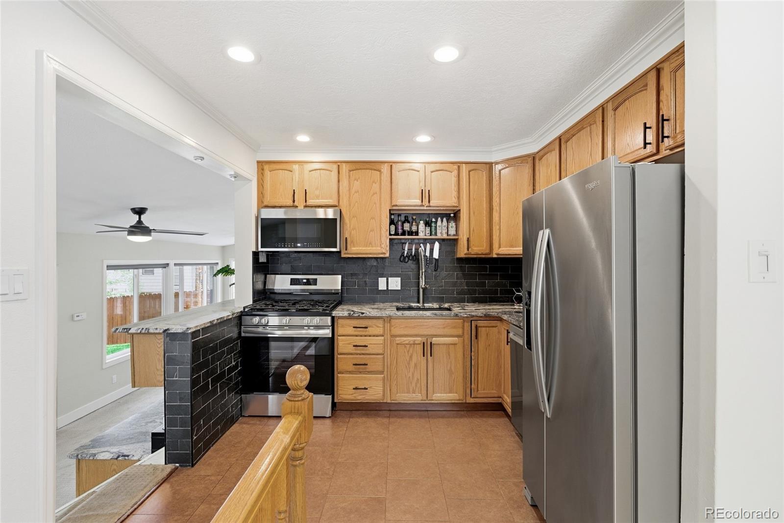 5655 Nebraska Way Denver CO 80224