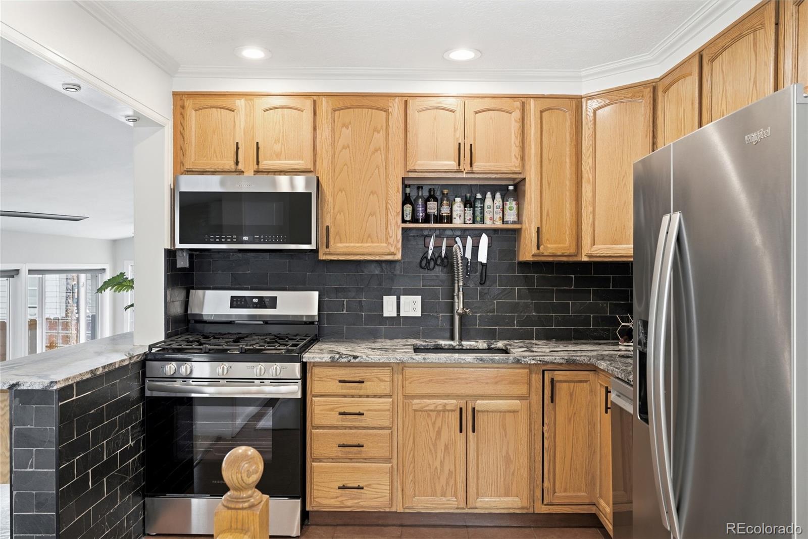 5655 Nebraska Way Denver CO 80224
