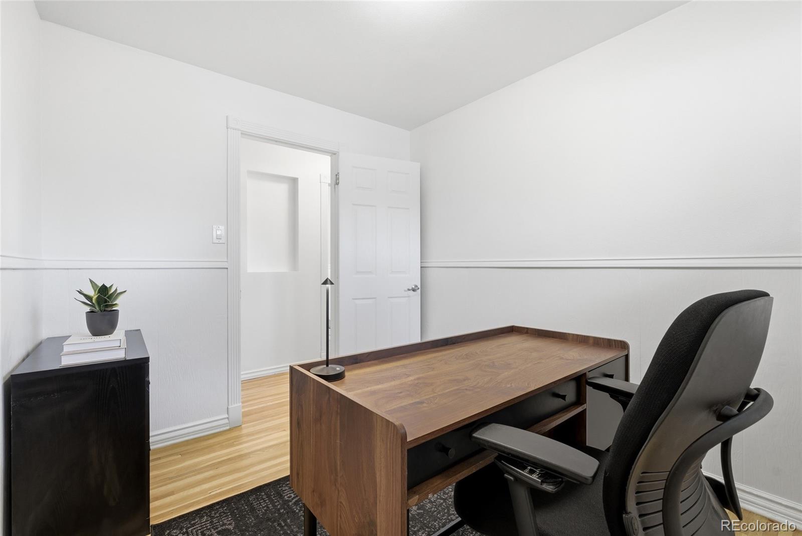 5655 Nebraska Way Denver CO 80224
