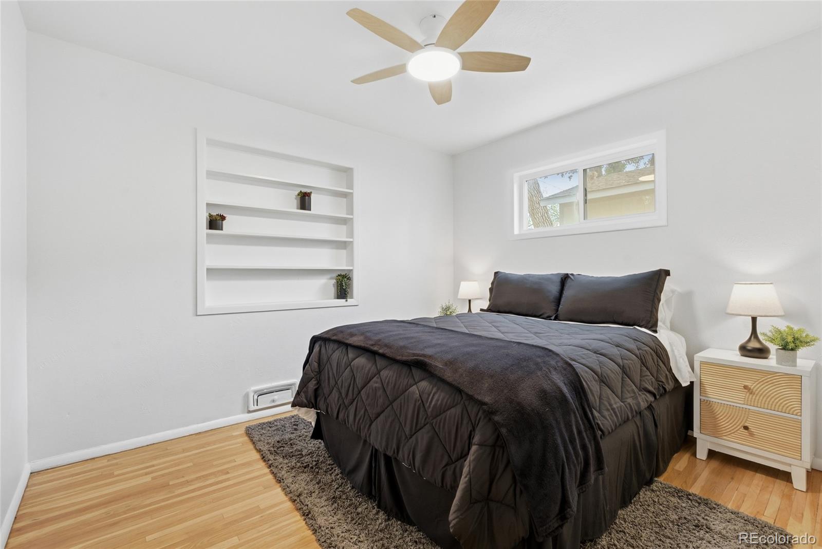 5655 Nebraska Way Denver CO 80224
