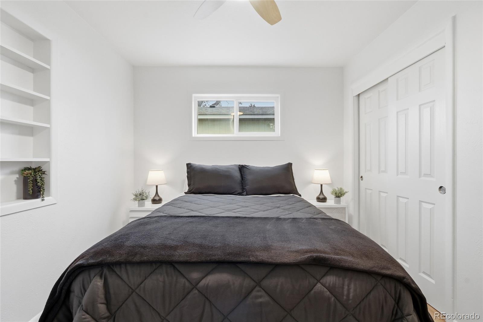 5655 Nebraska Way Denver CO 80224
