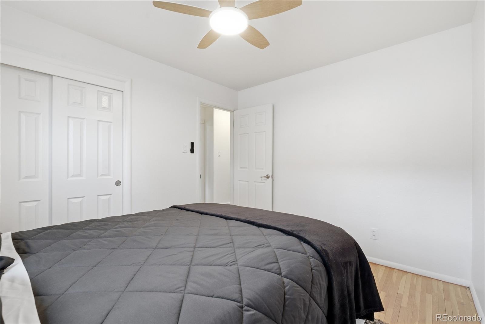 5655 Nebraska Way Denver CO 80224