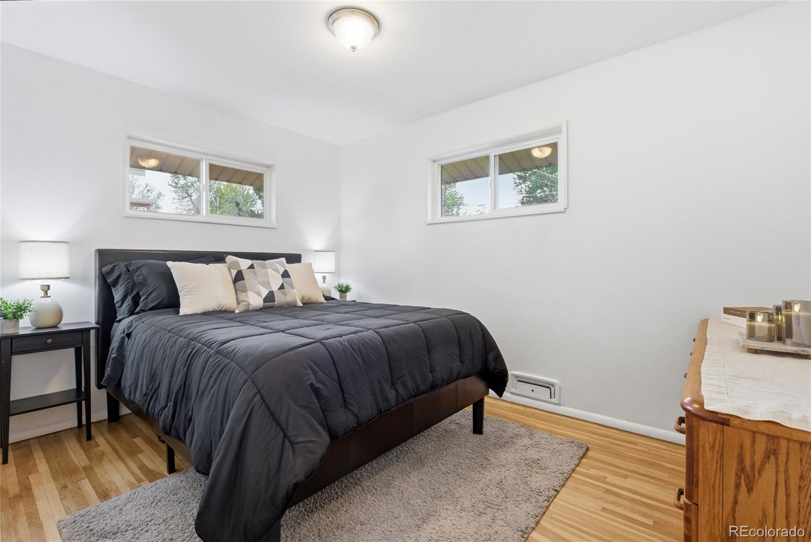 5655 Nebraska Way Denver CO 80224