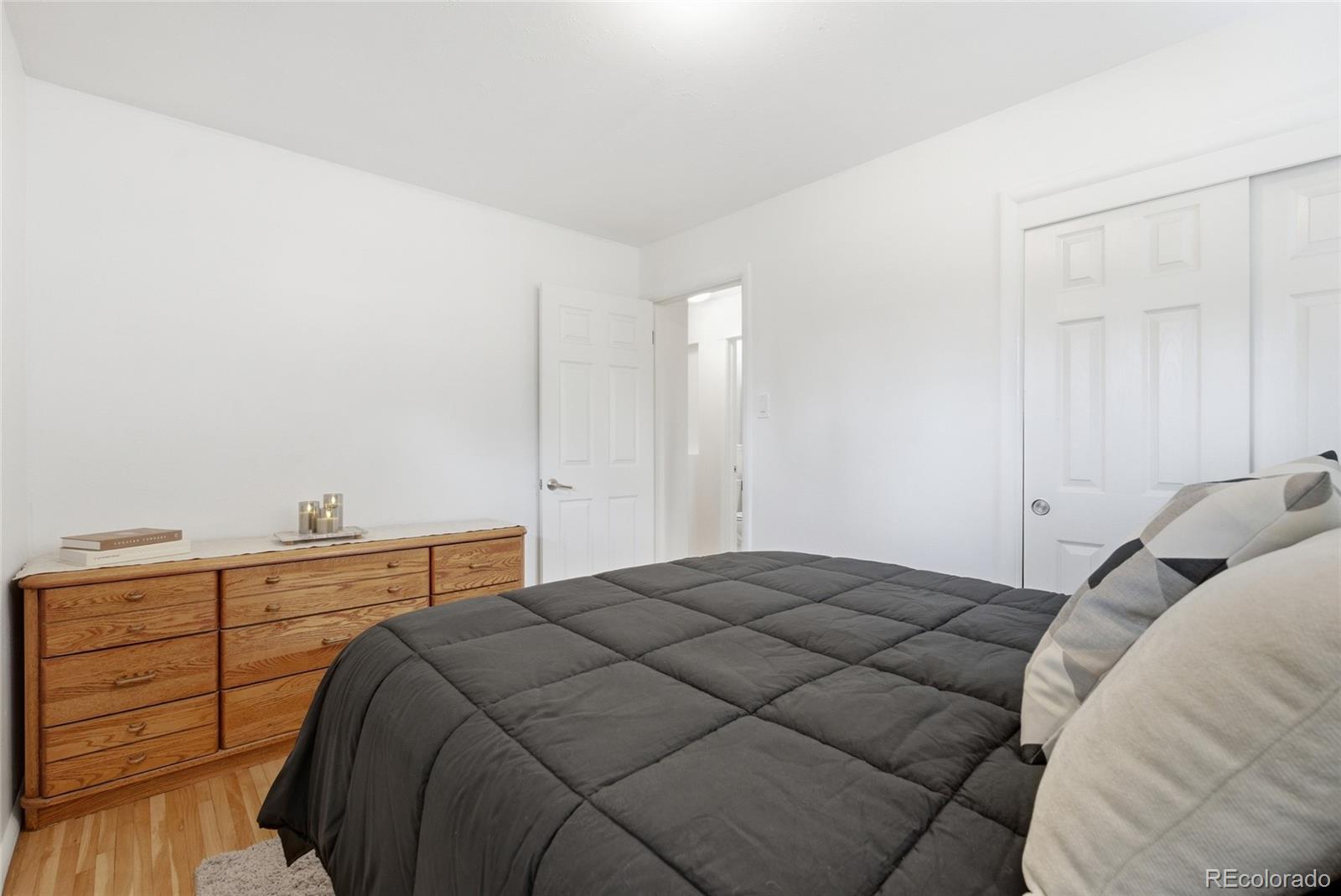 5655 Nebraska Way Denver CO 80224