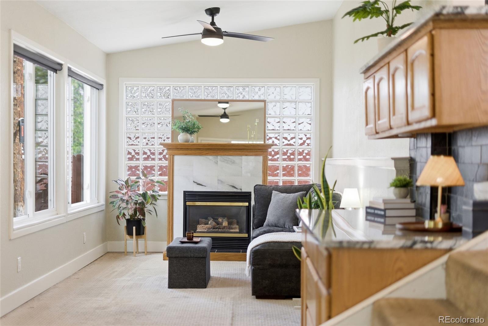 5655 Nebraska Way Denver CO 80224
