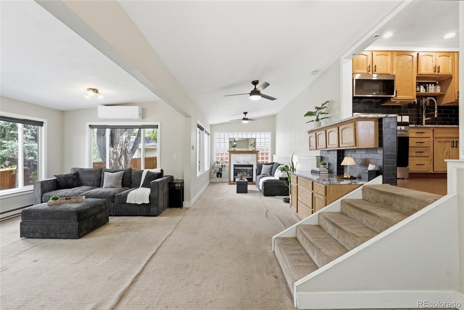 5655 Nebraska Way Denver CO 80224