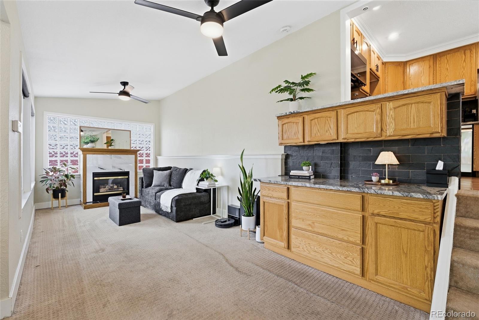 5655 Nebraska Way Denver CO 80224