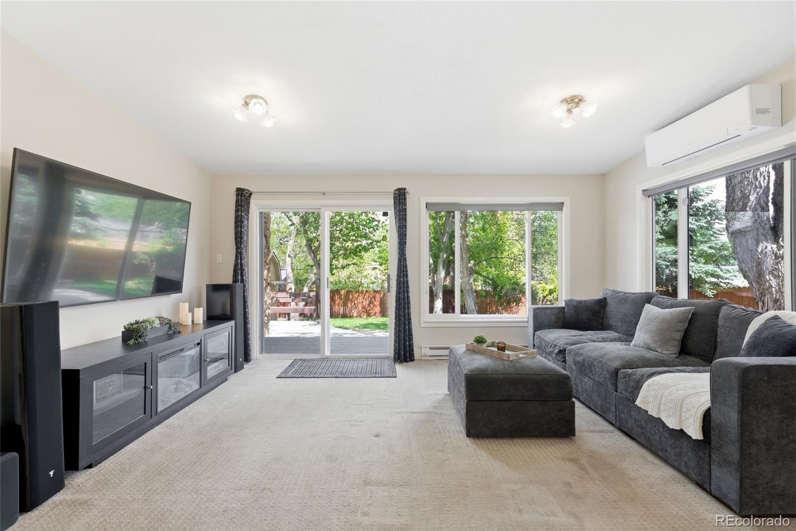 5655 Nebraska Way Denver CO 80224