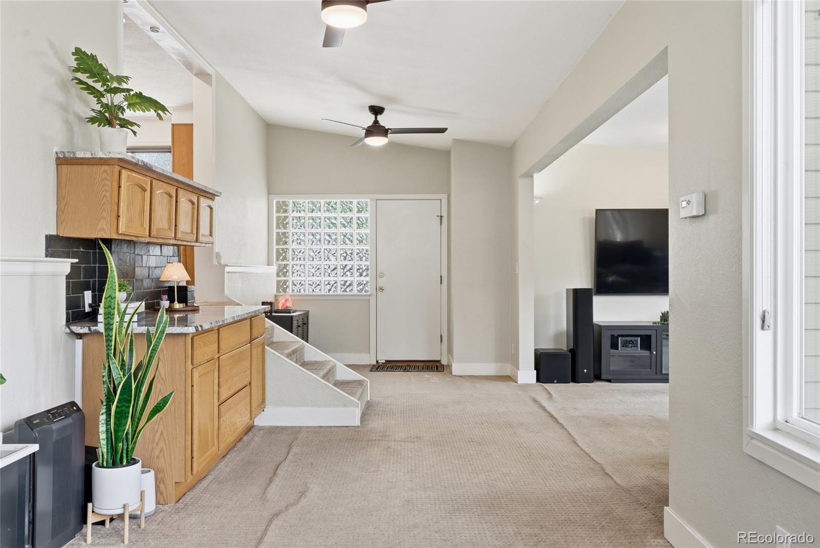 5655 Nebraska Way Denver CO 80224