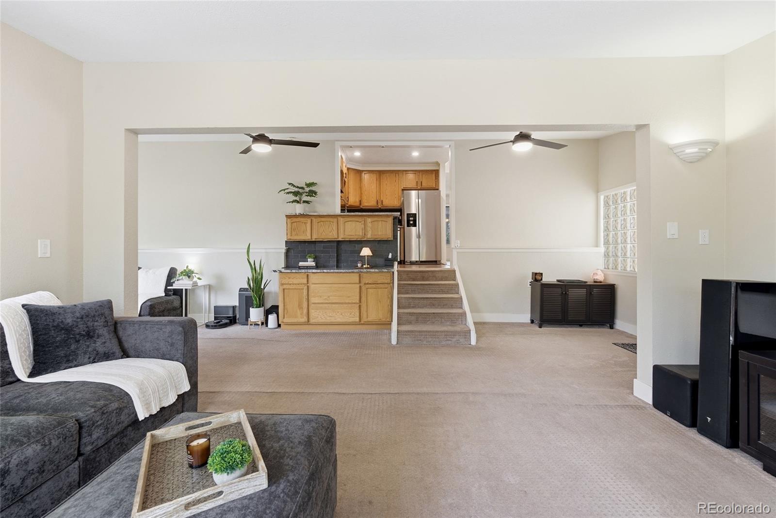 5655 Nebraska Way Denver CO 80224