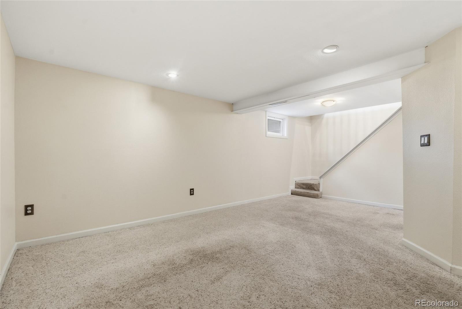 5655 Nebraska Way Denver CO 80224