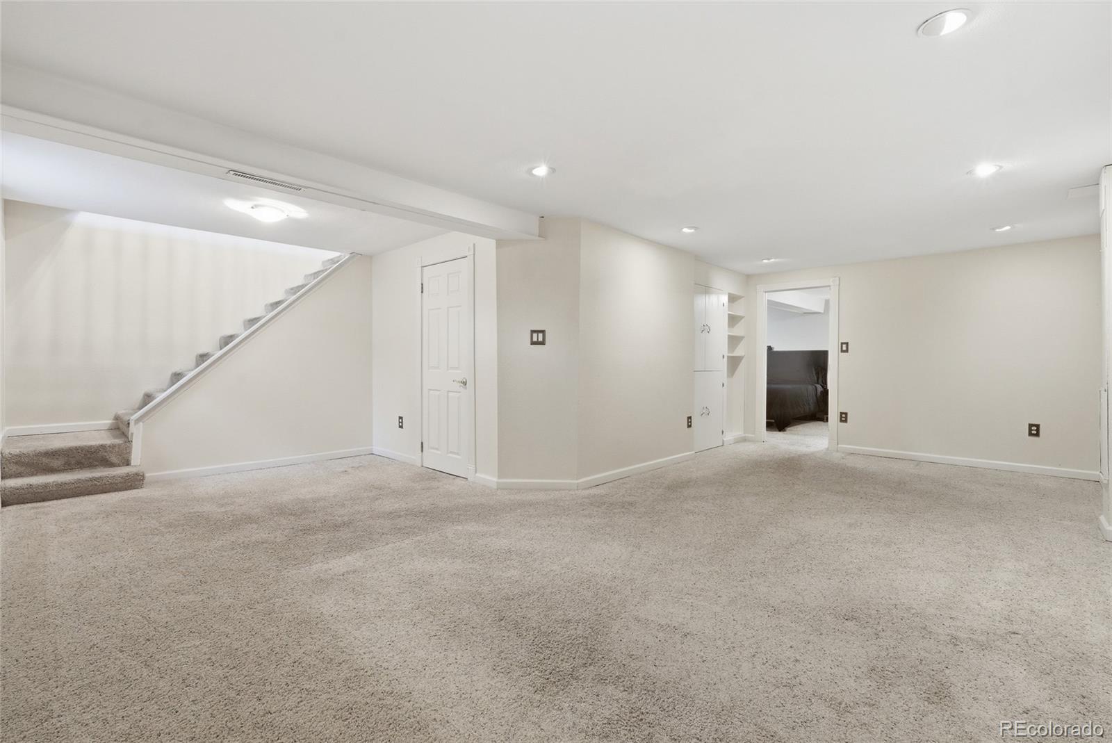 5655 Nebraska Way Denver CO 80224