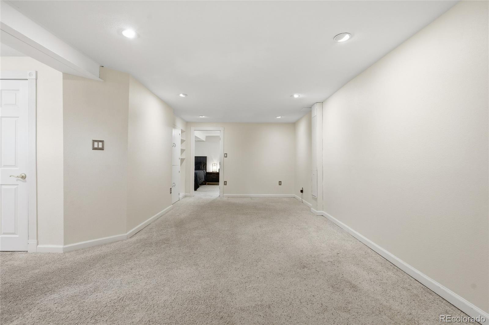 5655 Nebraska Way Denver CO 80224