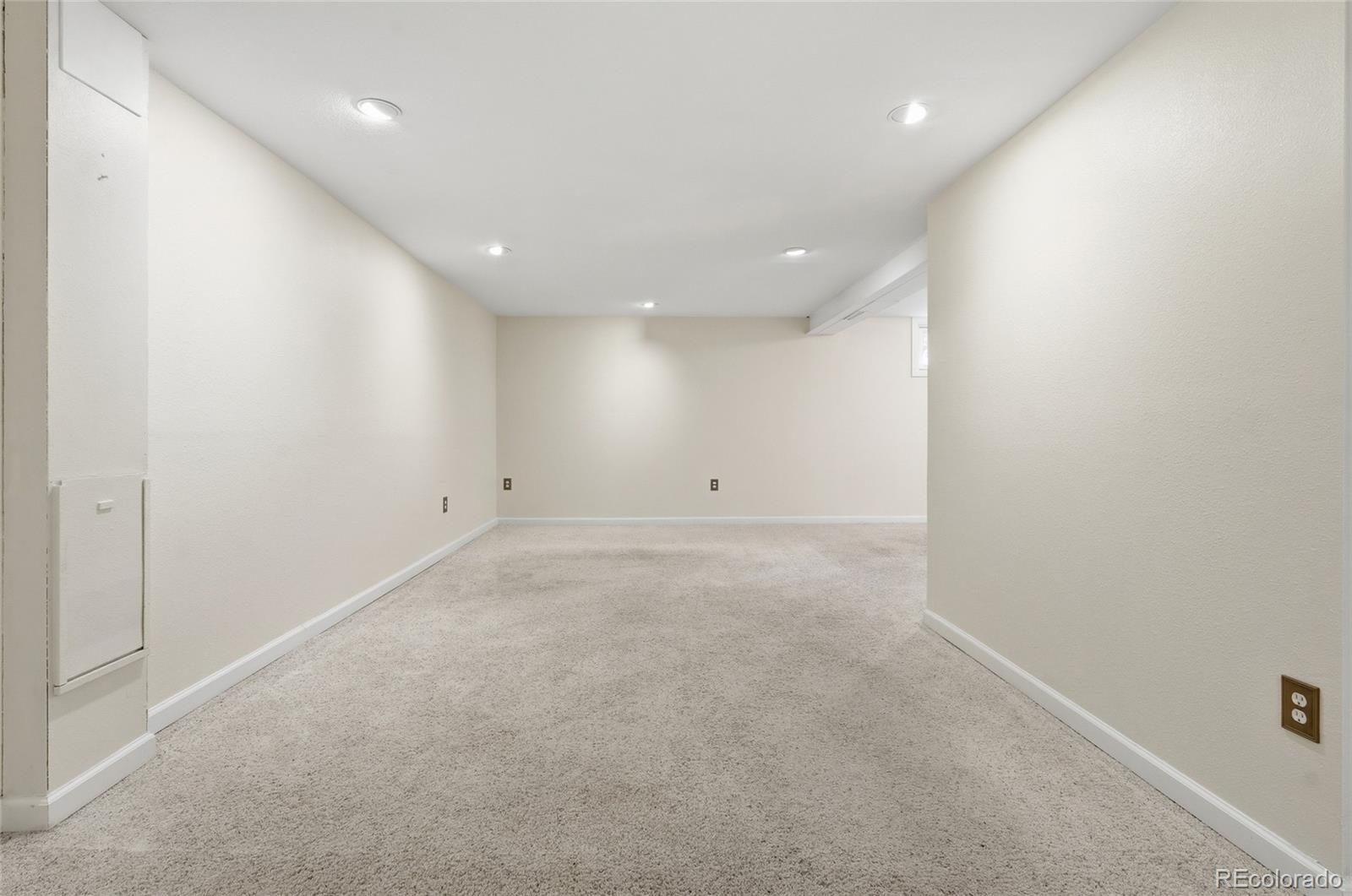 5655 Nebraska Way Denver CO 80224