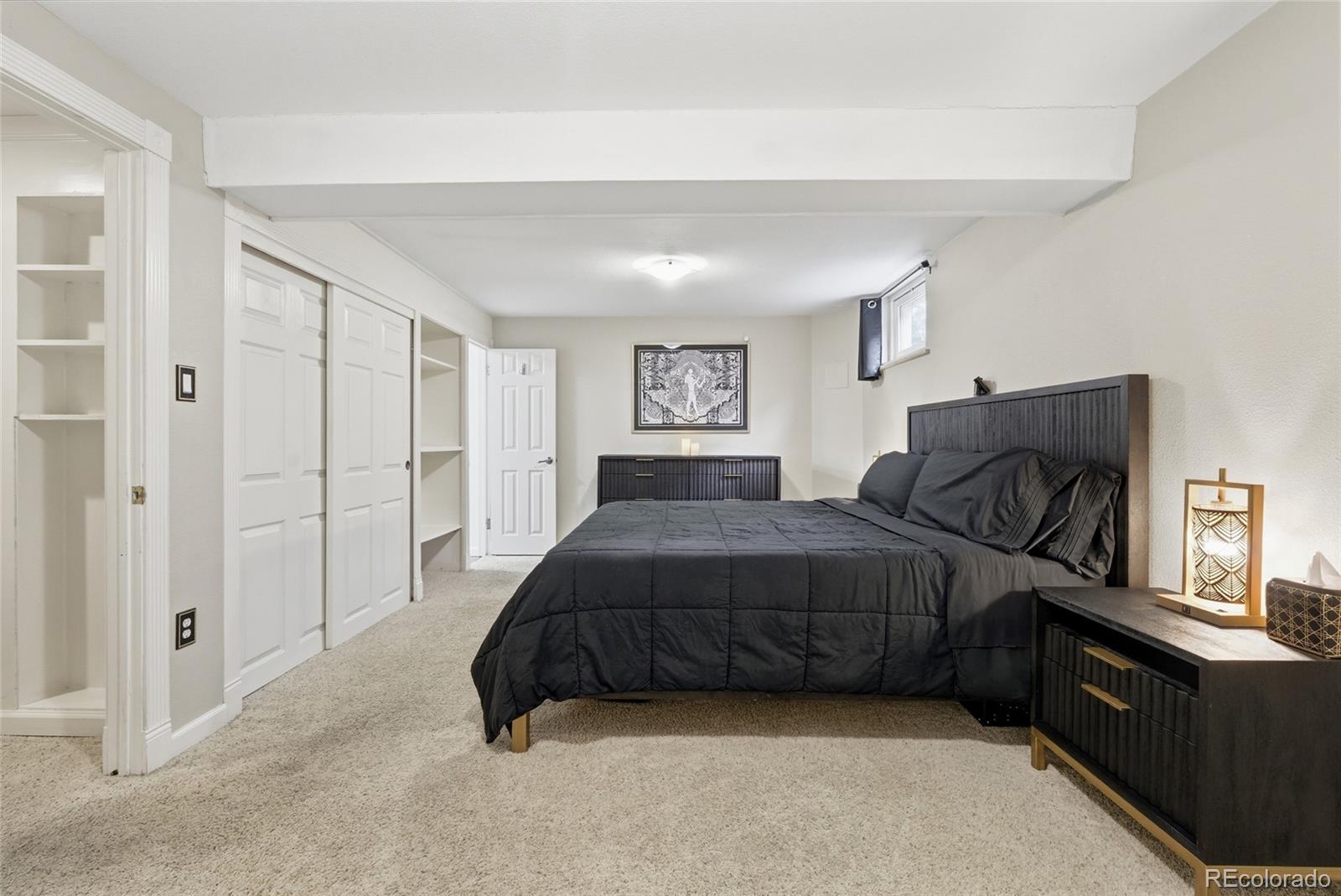 5655 Nebraska Way Denver CO 80224