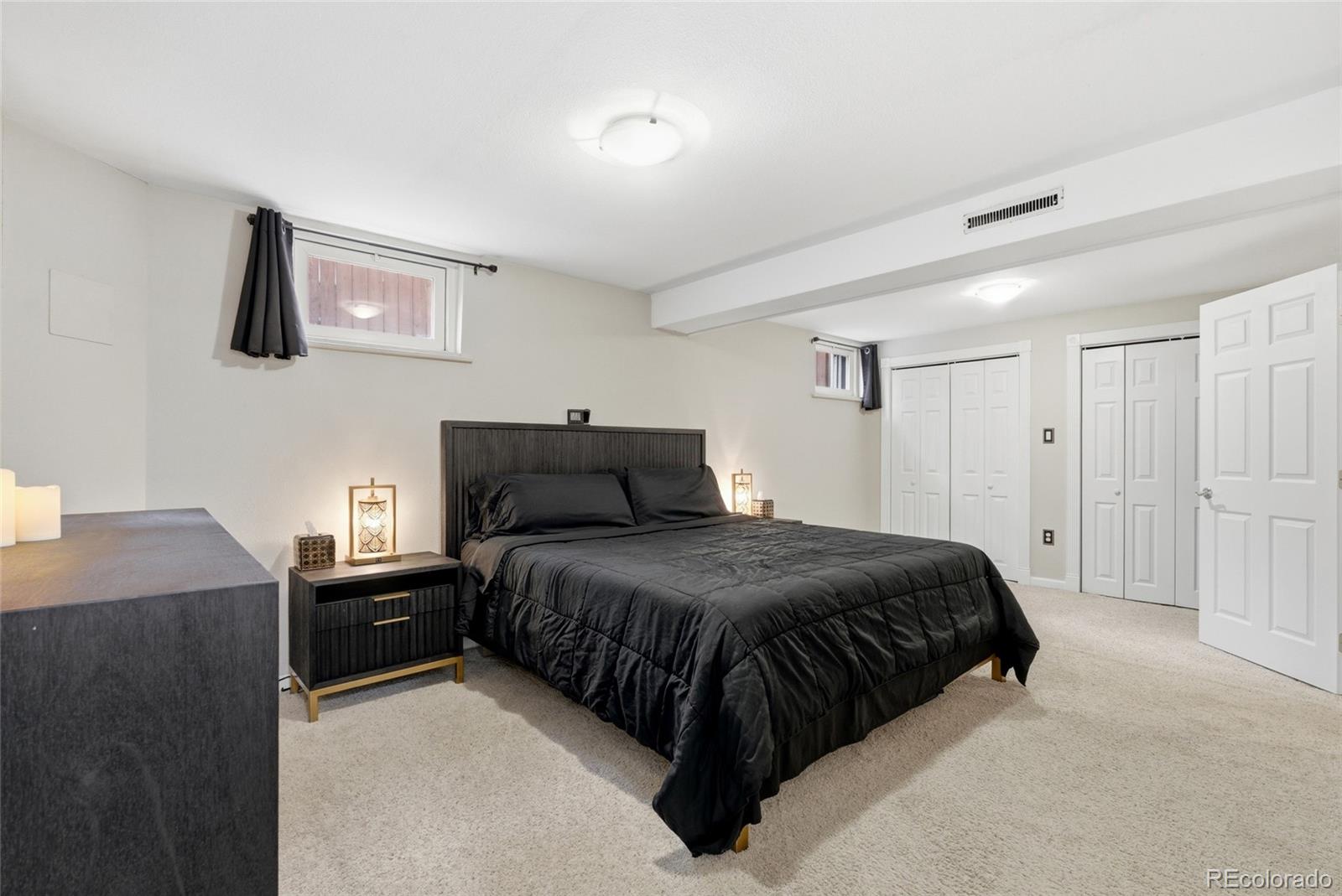 5655 Nebraska Way Denver CO 80224