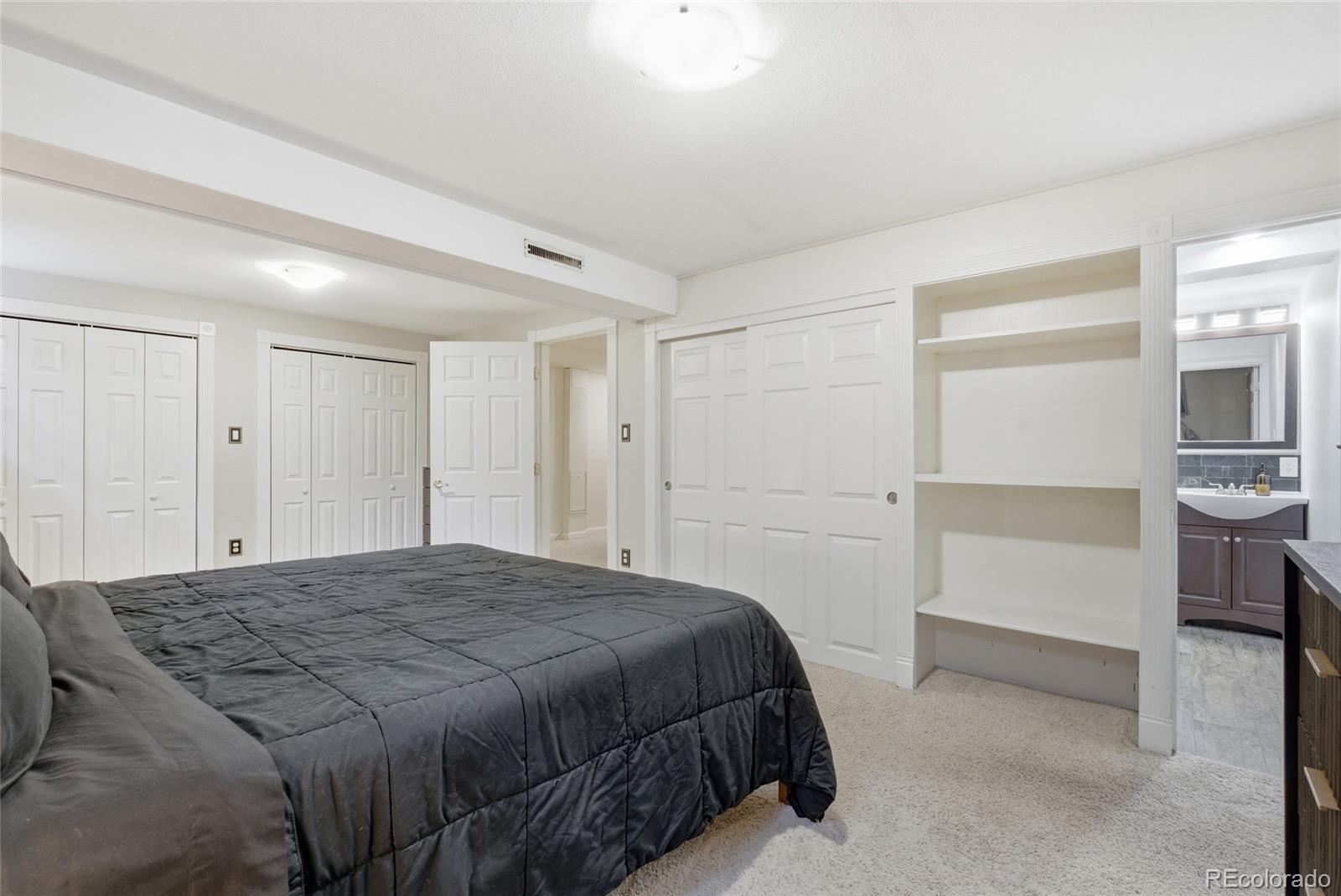 5655 Nebraska Way Denver CO 80224