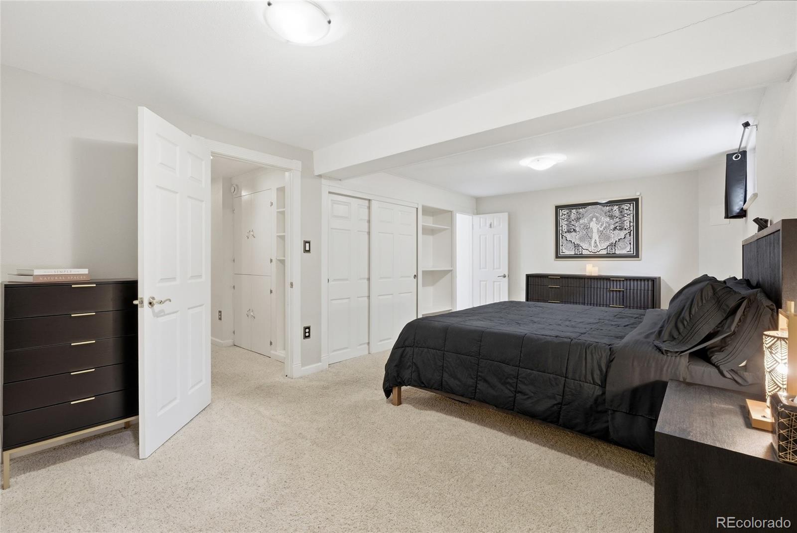 5655 Nebraska Way Denver CO 80224