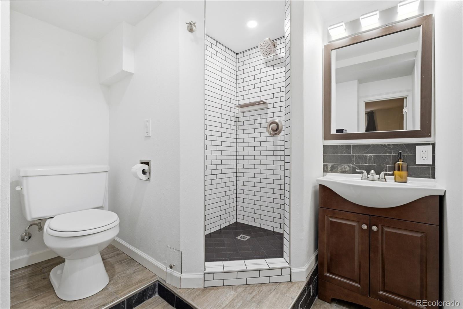5655 Nebraska Way Denver CO 80224