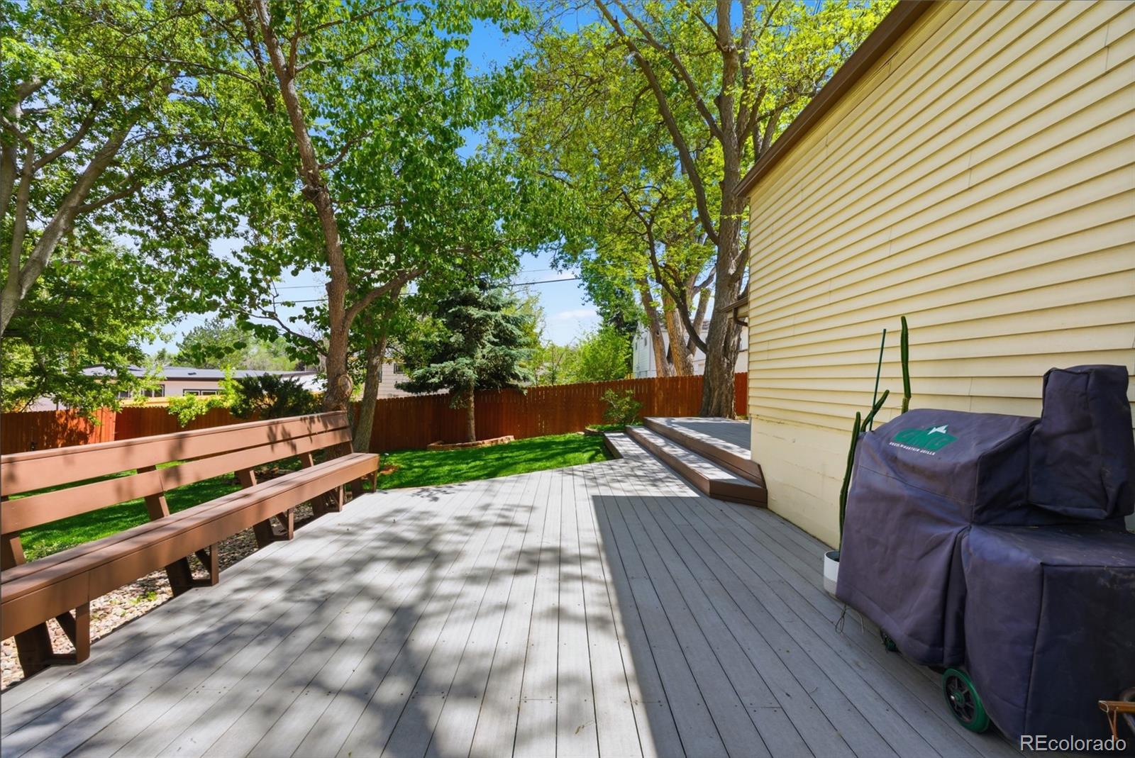 5655 Nebraska Way Denver CO 80224