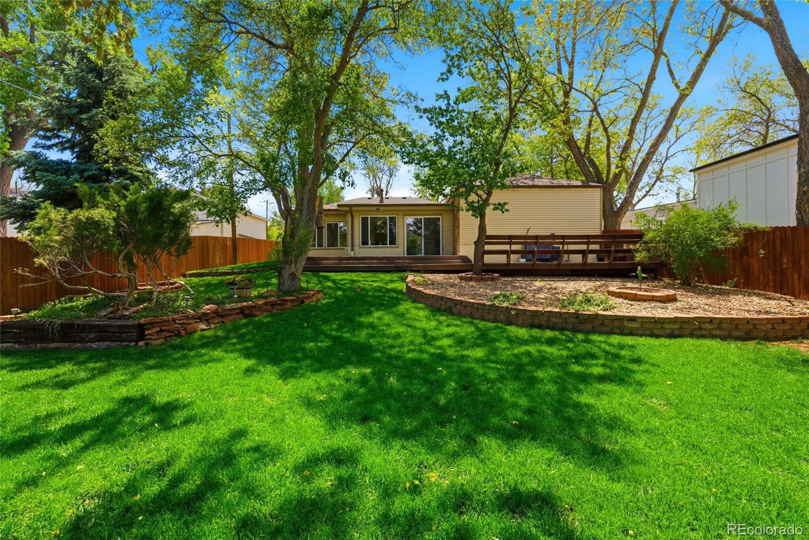 5655 Nebraska Way Denver CO 80224