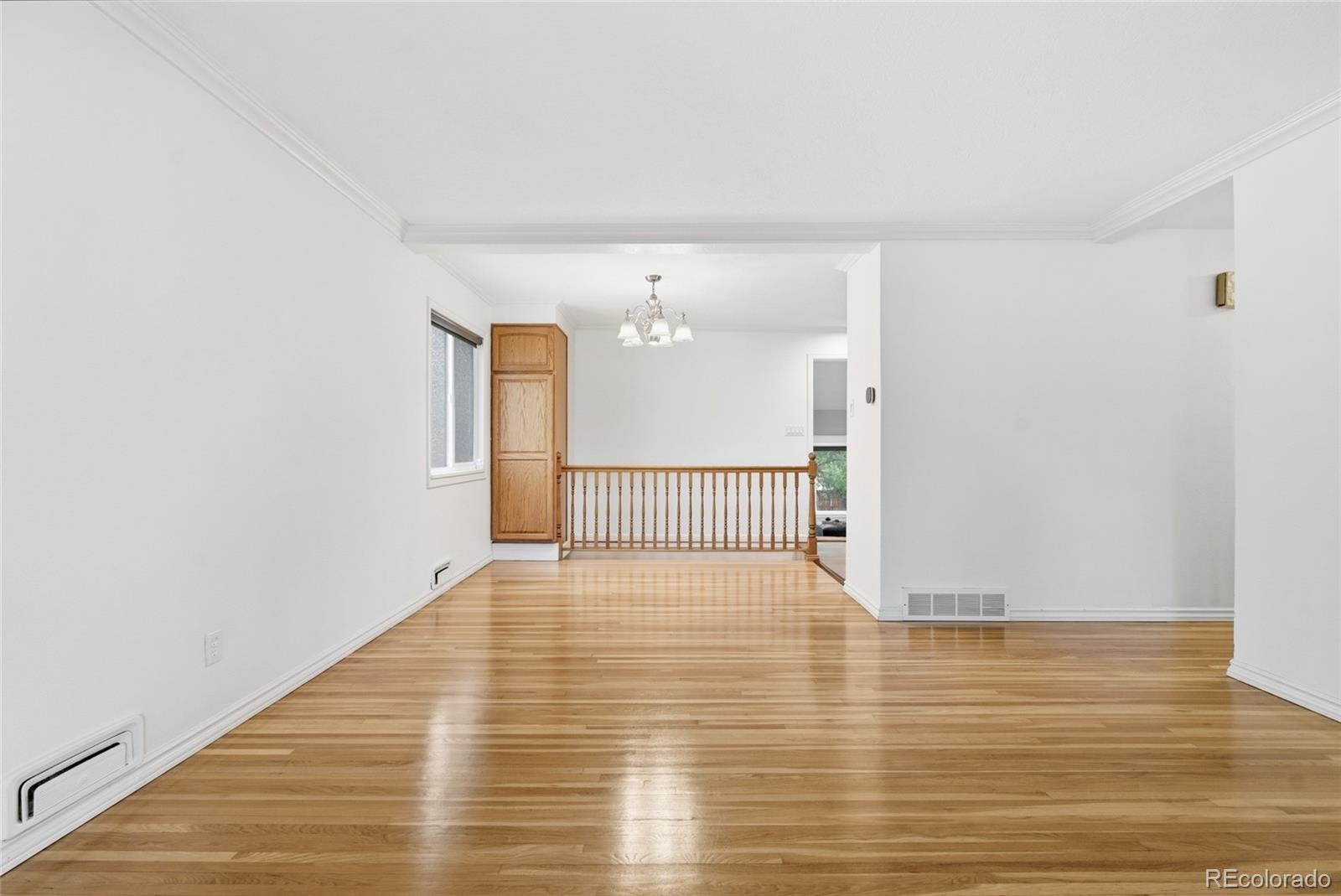 5655 Nebraska Way Denver CO 80224