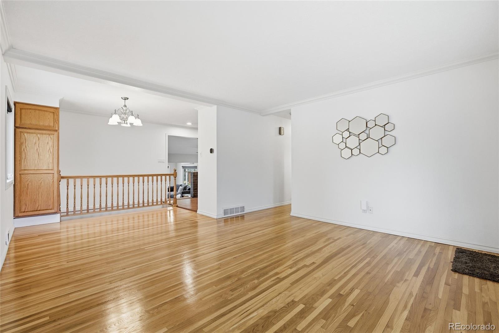 5655 Nebraska Way Denver CO 80224