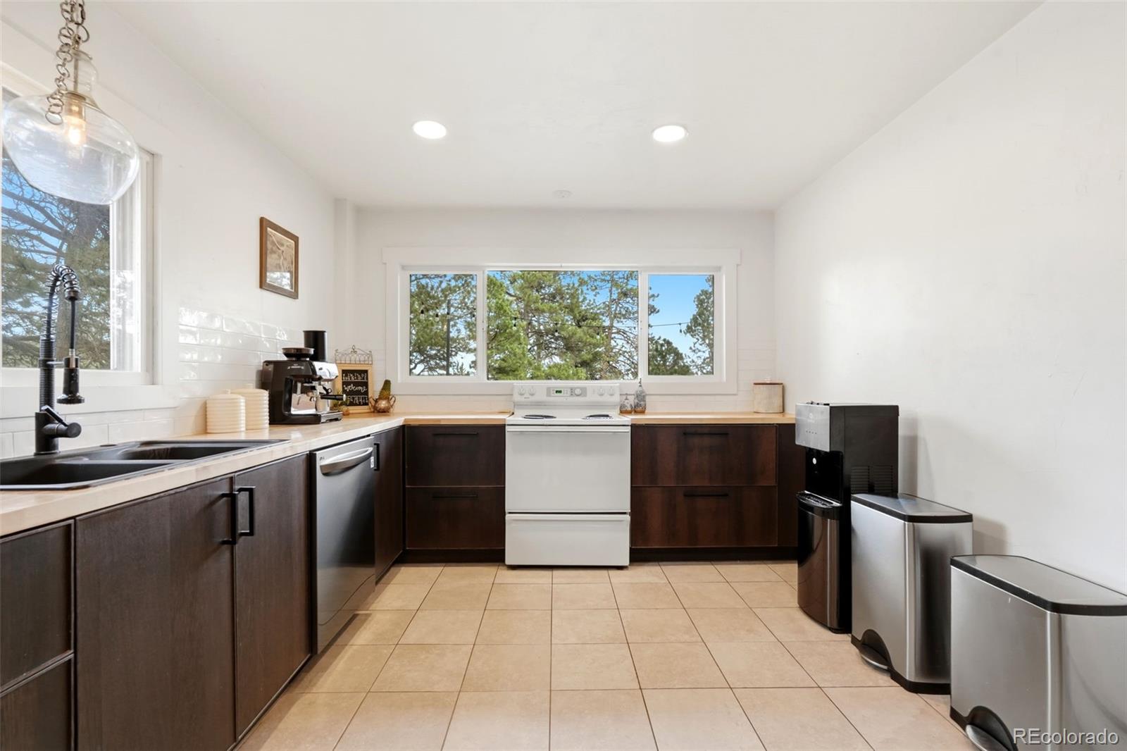 7106 Julie Lane Evergreen CO 80439