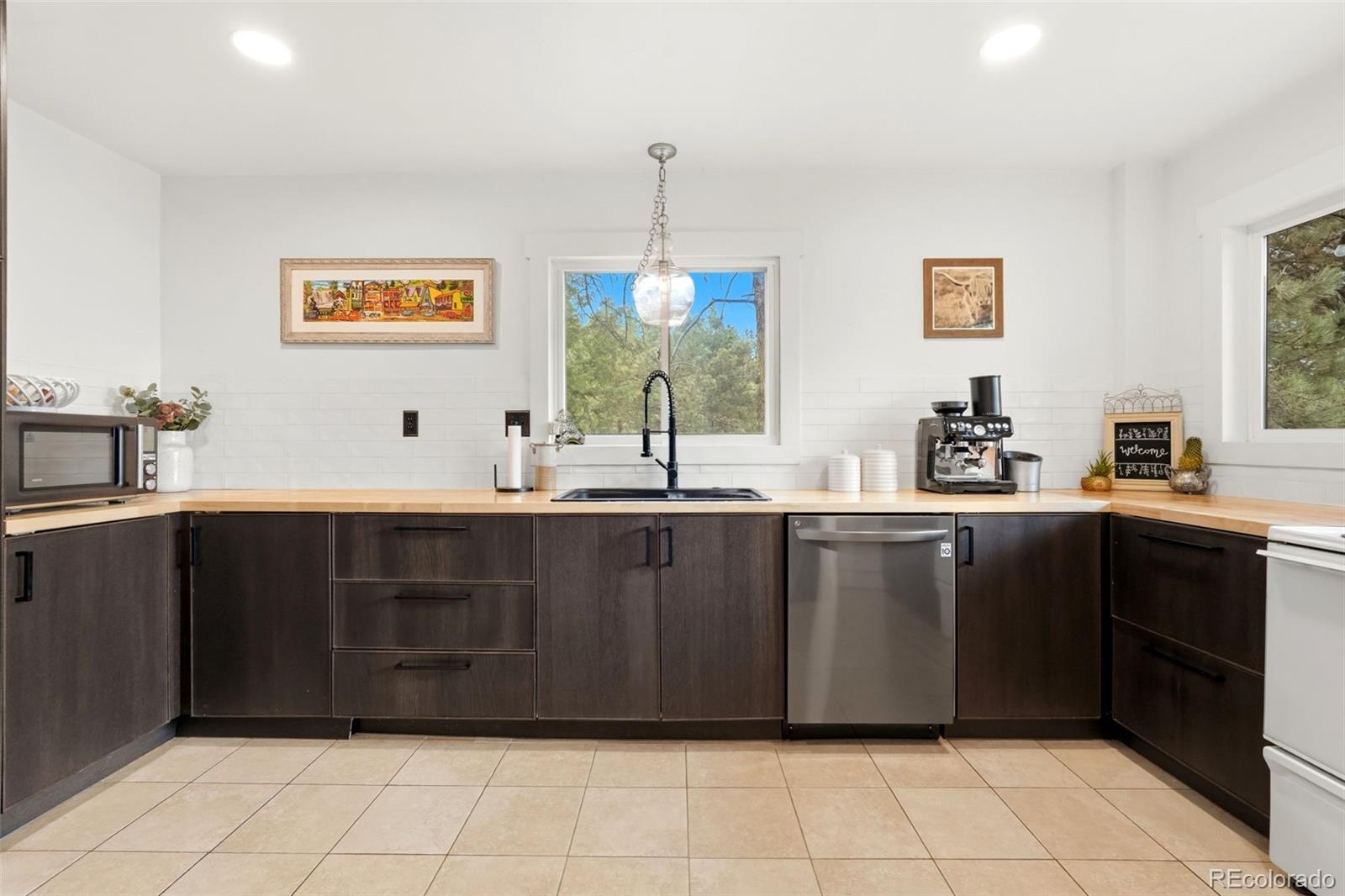7106 Julie Lane Evergreen CO 80439