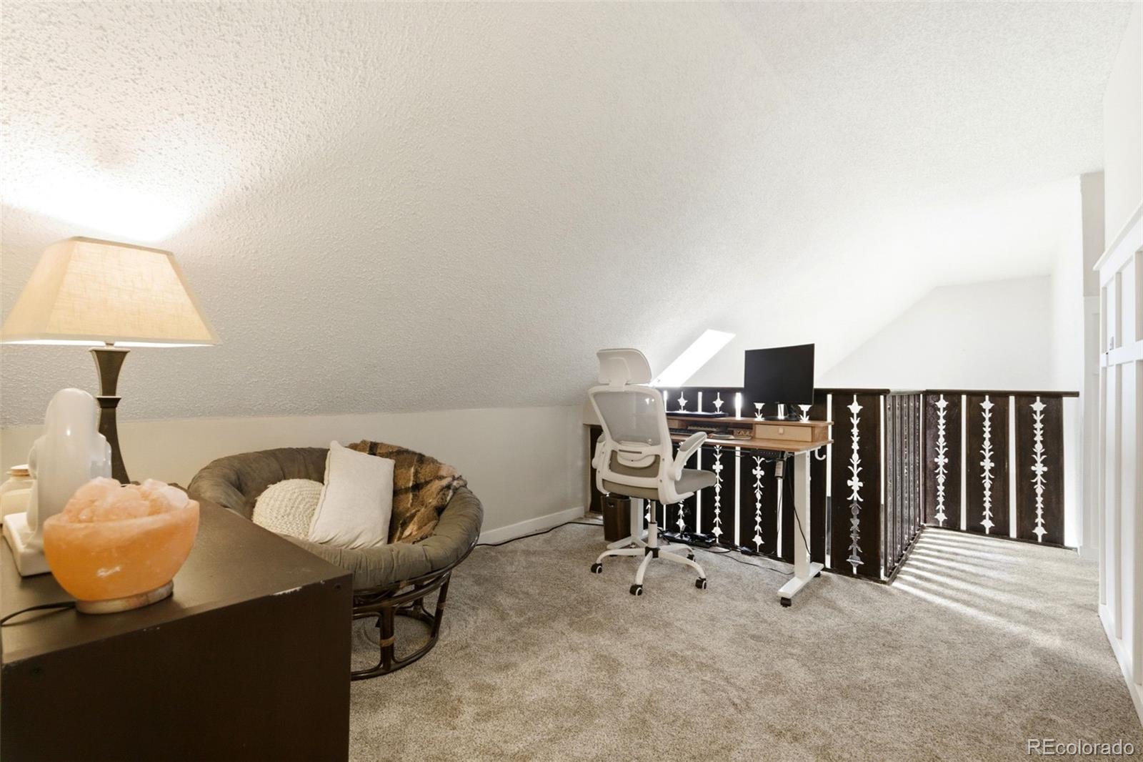 7106 Julie Lane Evergreen CO 80439