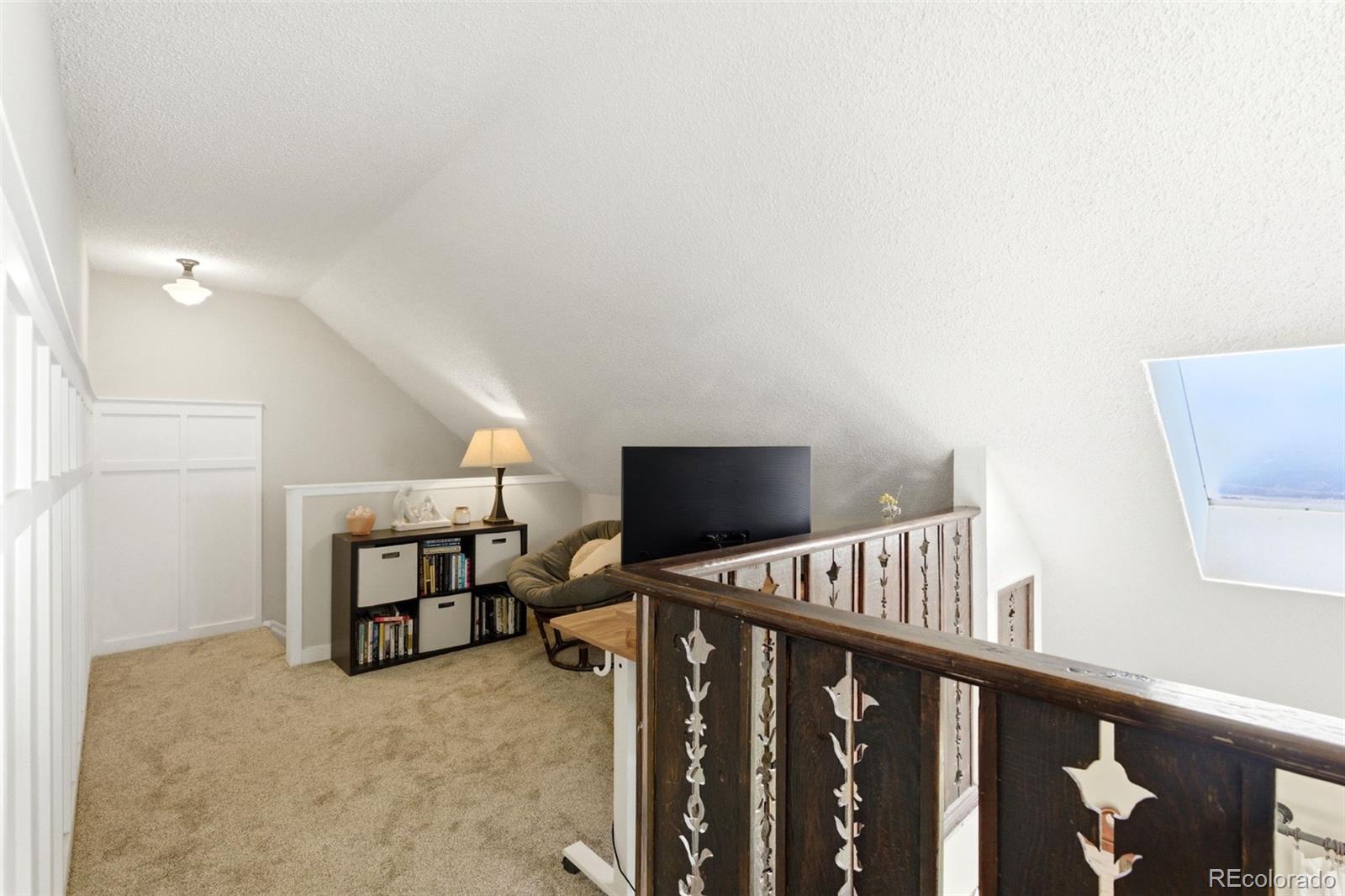 7106 Julie Lane Evergreen CO 80439