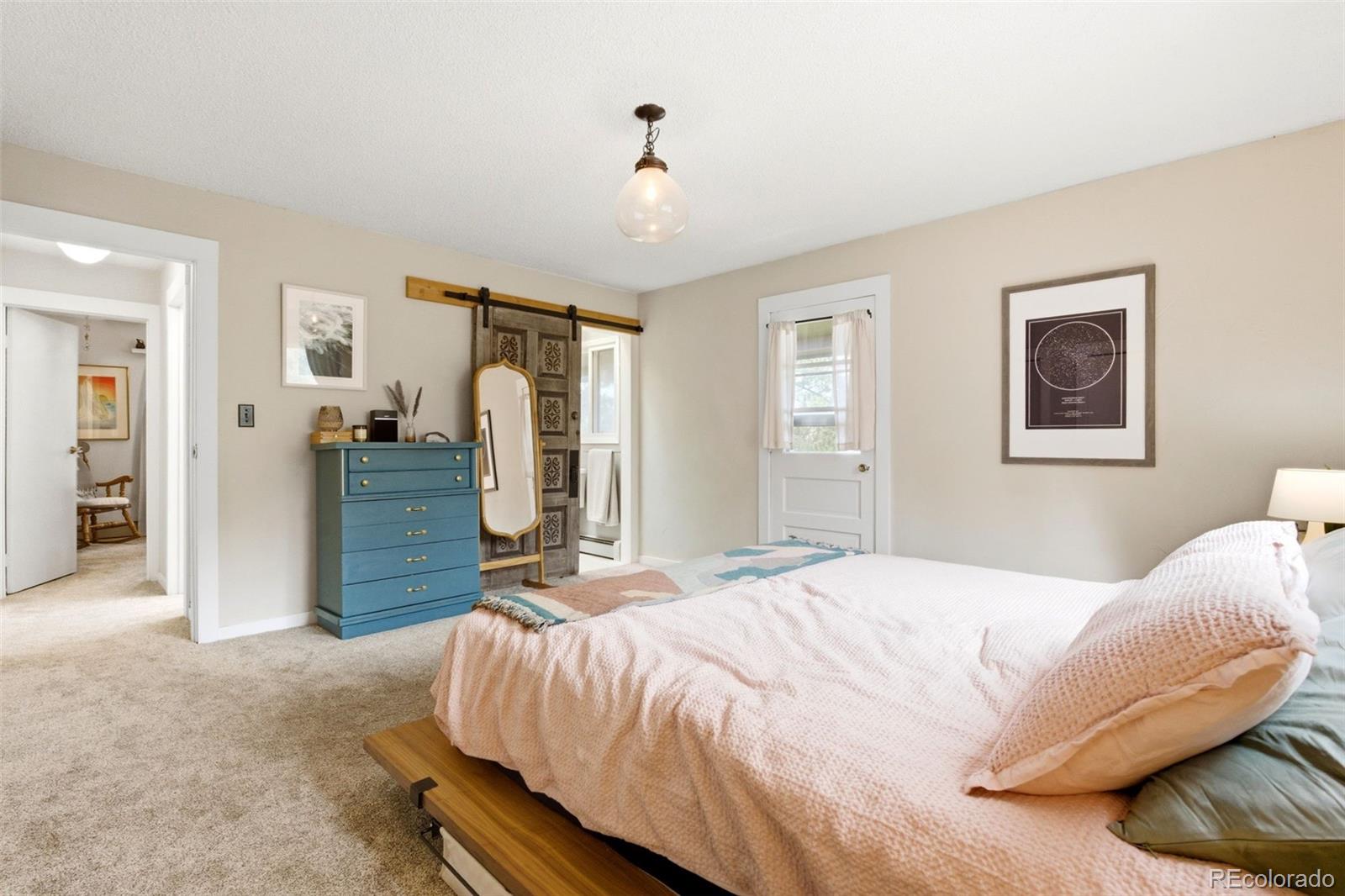 7106 Julie Lane Evergreen CO 80439