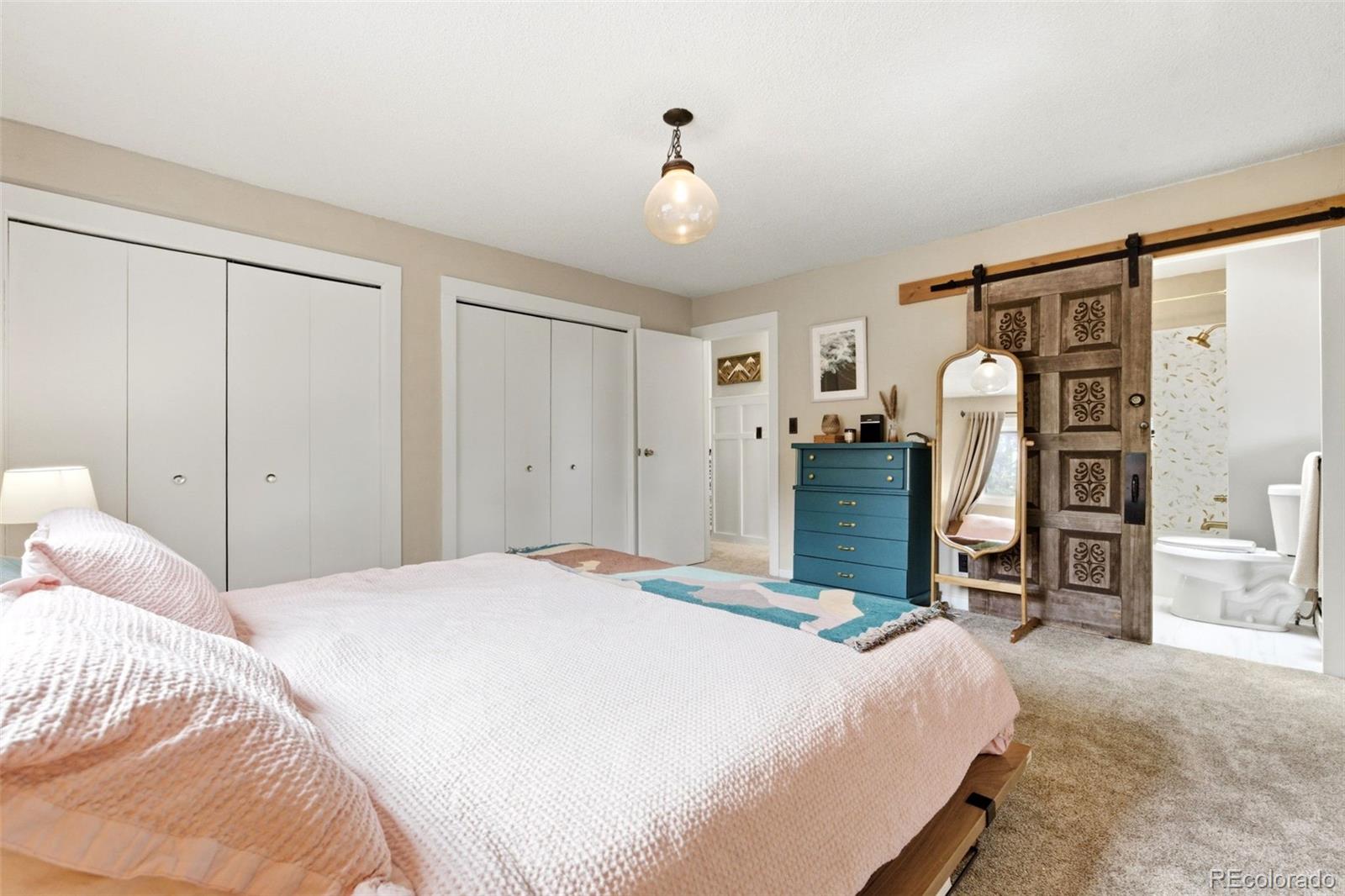 7106 Julie Lane Evergreen CO 80439