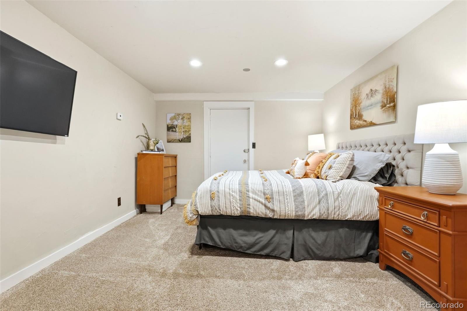 7106 Julie Lane Evergreen CO 80439