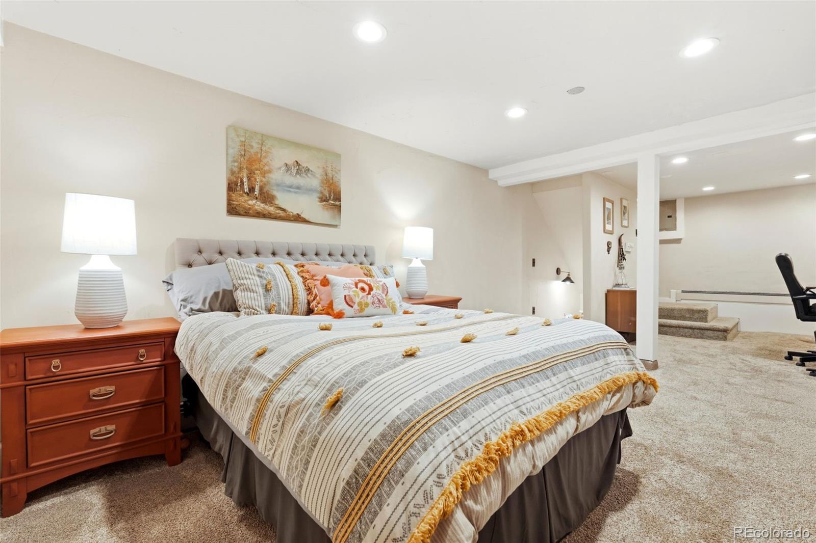 7106 Julie Lane Evergreen CO 80439