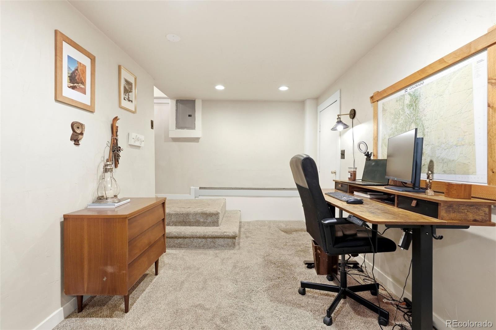 7106 Julie Lane Evergreen CO 80439