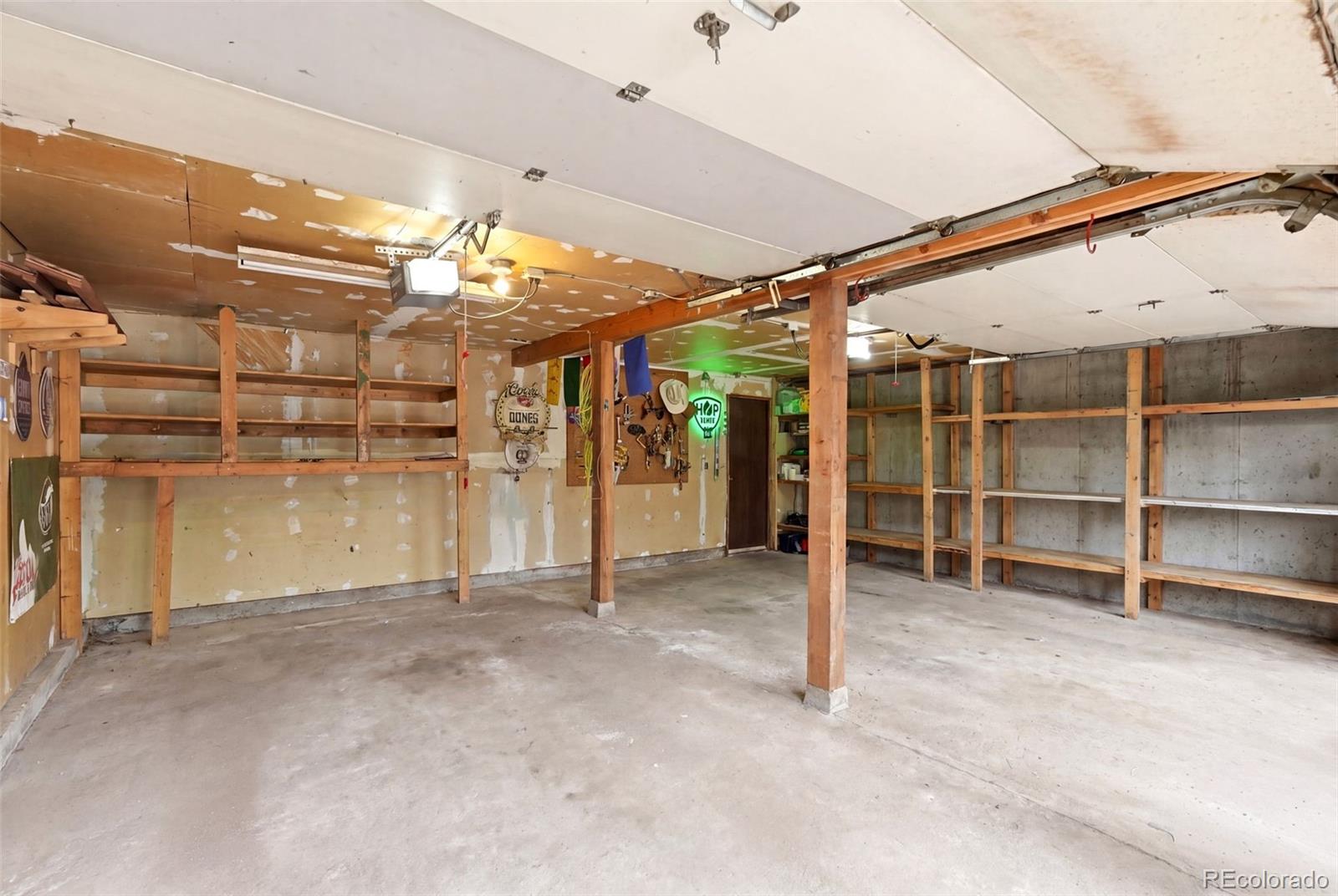 7106 Julie Lane Evergreen CO 80439