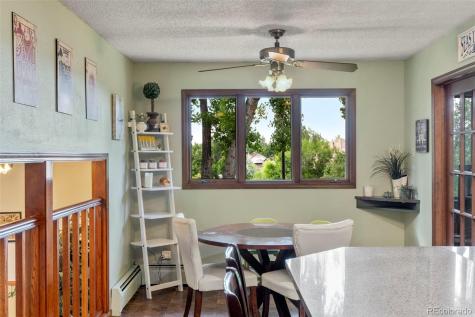 8571 W 71st Circle Arvada CO 80004