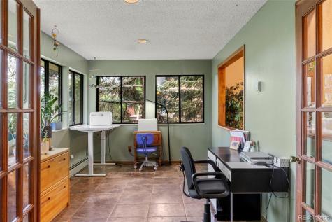 8571 W 71st Circle Arvada CO 80004