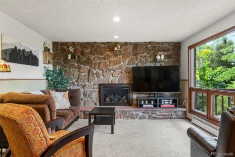 8571 W 71st Circle Arvada CO 80004
