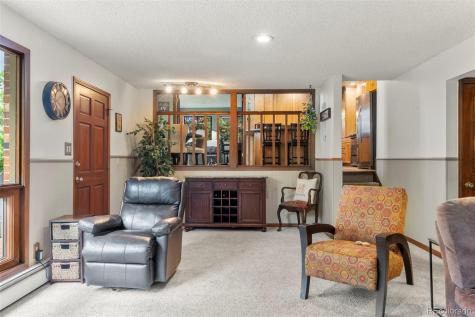 8571 W 71st Circle Arvada CO 80004