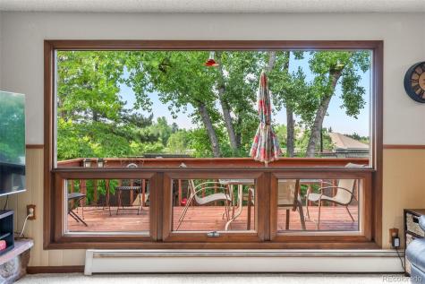 8571 W 71st Circle Arvada CO 80004