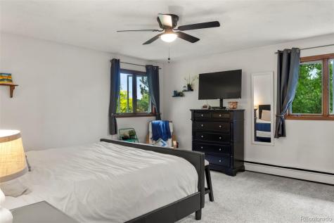 8571 W 71st Circle Arvada CO 80004